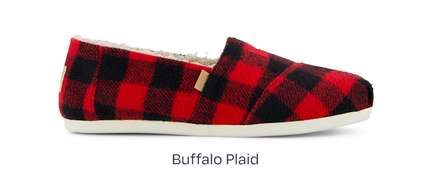 Alpargata Classic - Image