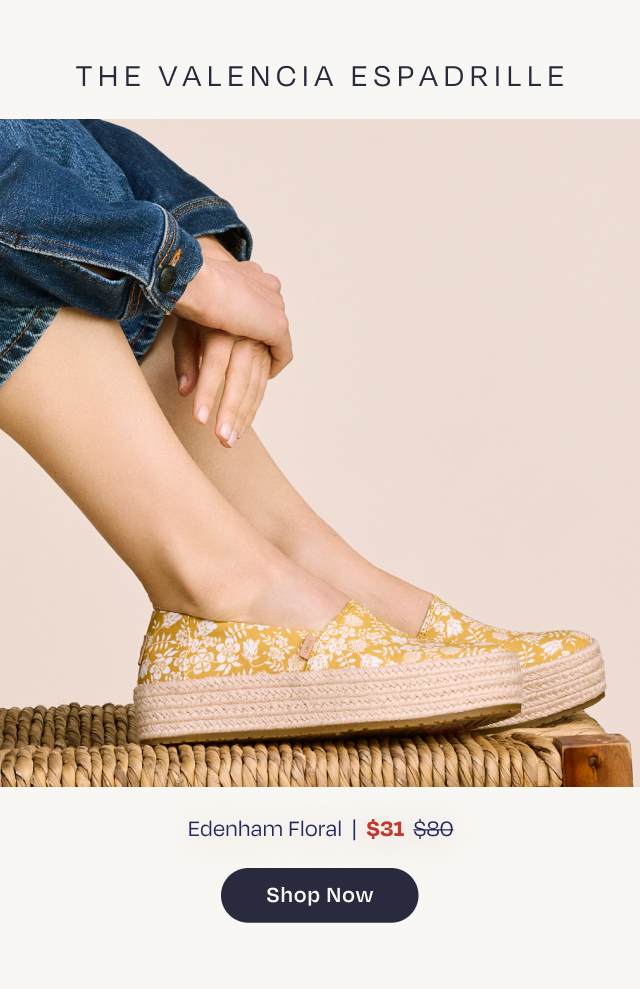 End of Season Clearance: Save Up to 70% Off