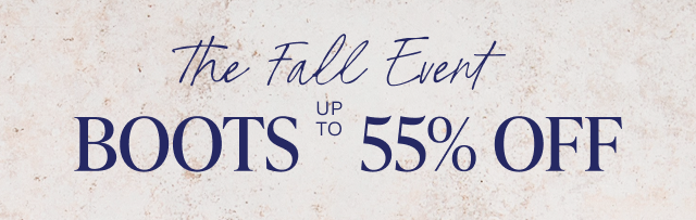 The Fall Event - Image