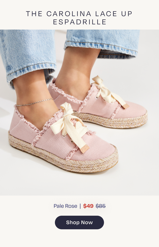 End of Season Clearance: Save Up to 70% Off