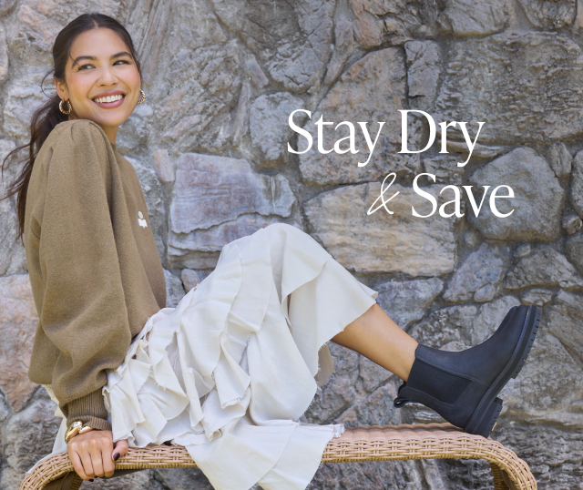 The Fall Event - Image