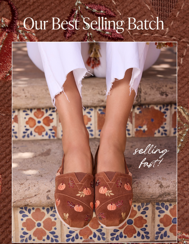 Alpargata Classic - Image