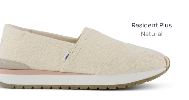 Resident Plus - Image