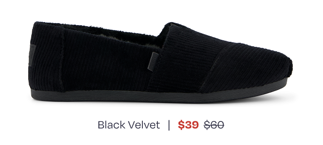 Alpargata Classic - Image