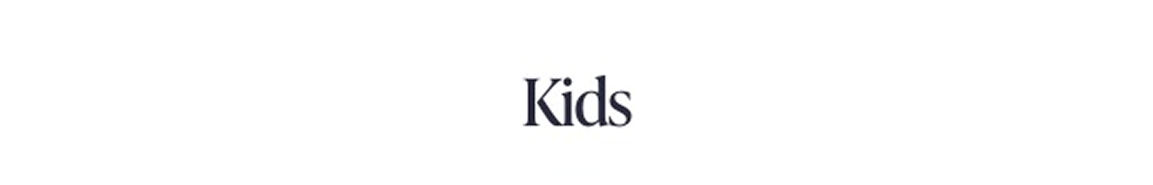 Kids