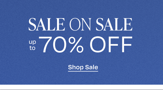 Cheers to You Sale on Sale Up to 70% Off