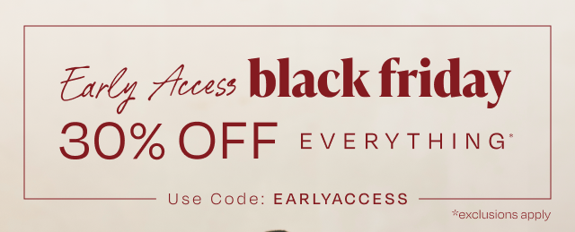 Maude Wedge Boot - Image