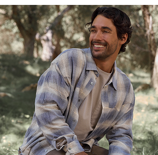 TRVL LITE Navi Ranger - Image