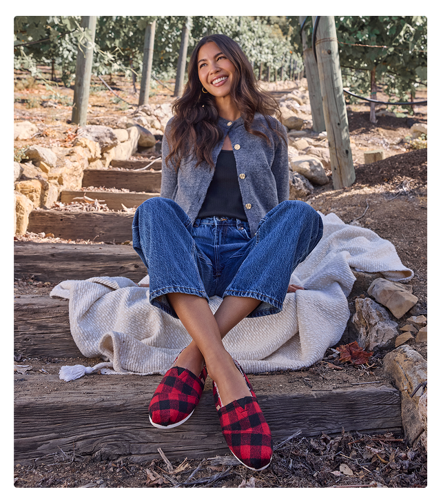 Alpargata Classic - Image