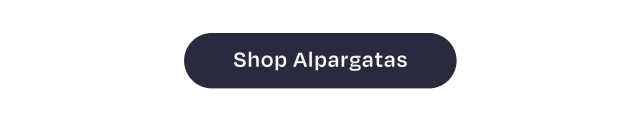 Shop Alpargatas - Button
