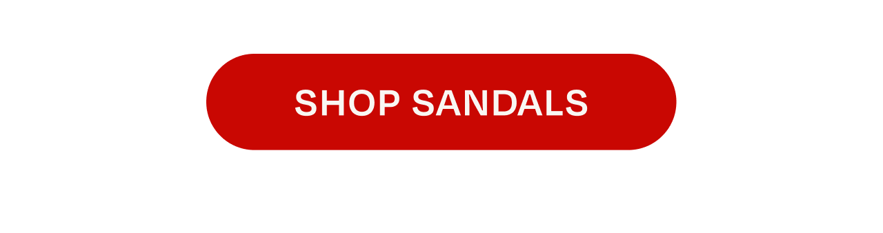 Shop Sandals