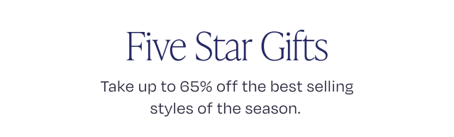 Five Star Gifts - Image
