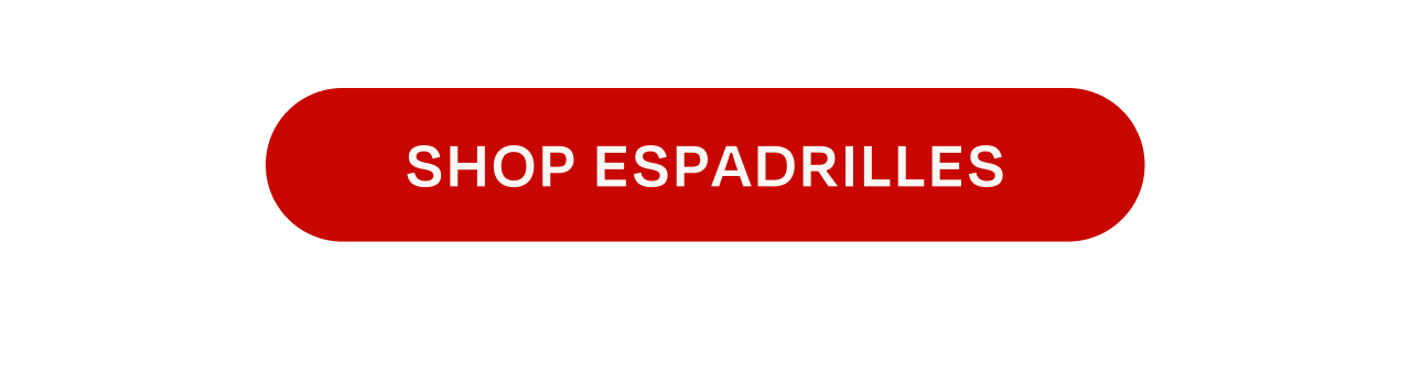 Shop Espadrilles