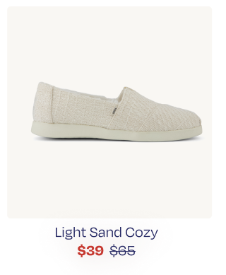 Alpargata Plus - Image