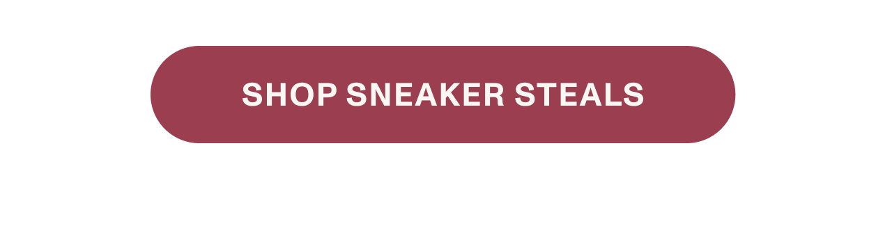 Shop Sneaker Steals