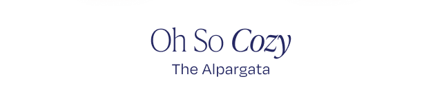 Alpargata Classic - Image