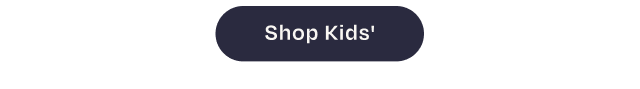 Shop Kids' Button - Image