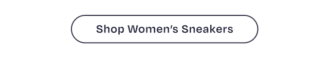 Shop Women's Sneakers - Button