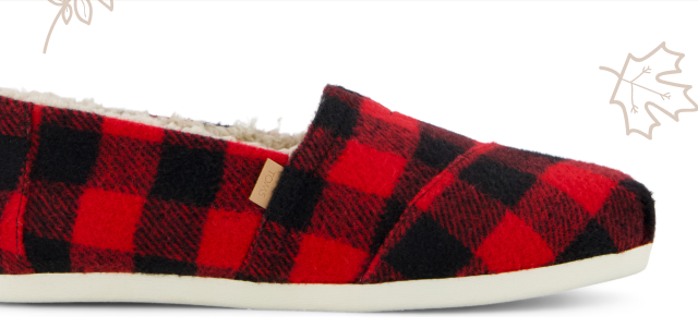 Alpargata Classic - Image