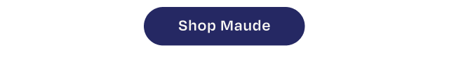Shop Maude Button - Image