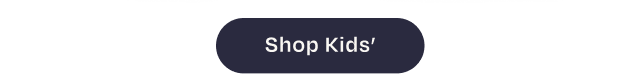 Shop Kids' Button - Image