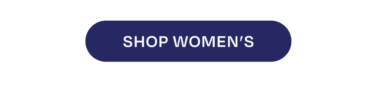 Shop Women's