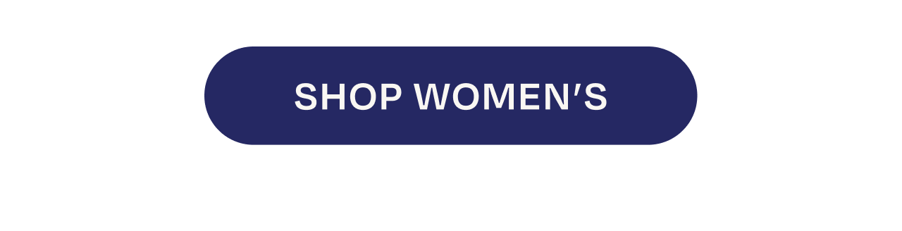 Shop Women's