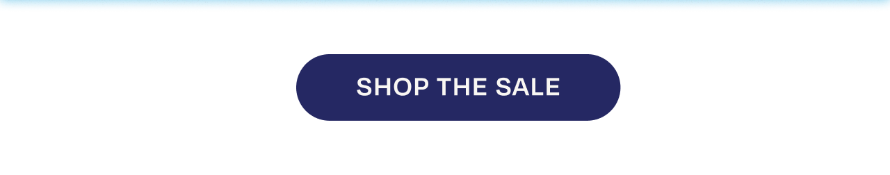 Shop the Sale