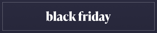 Black Friday - Image