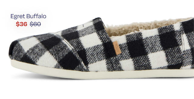 Alpargata Classic - Image