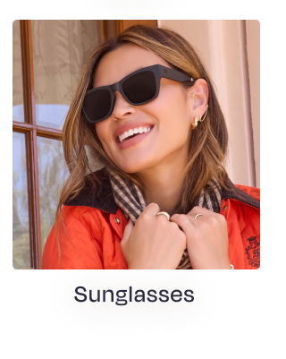 Sunglasses - Image Sunglasses - Image