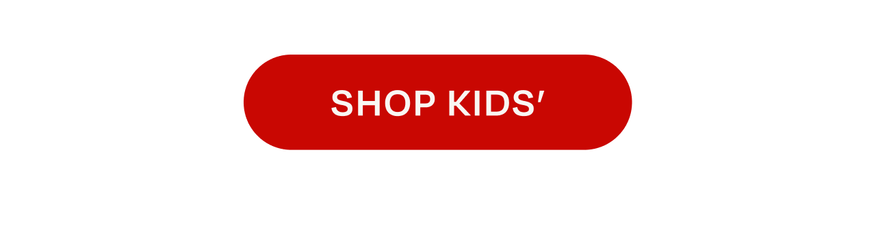 Shop Kids'