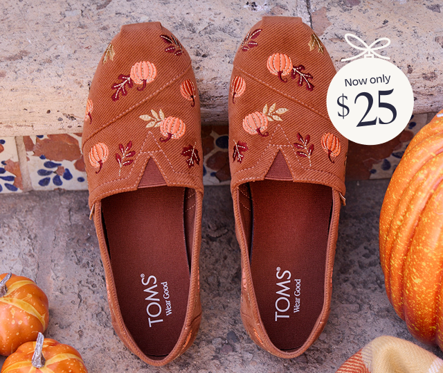 Alpargata Classic - Image