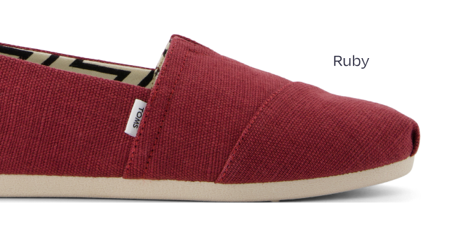 Alpargata Classic - Image