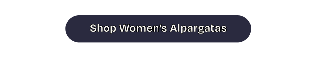 Shop Women's Alpargatas - Button