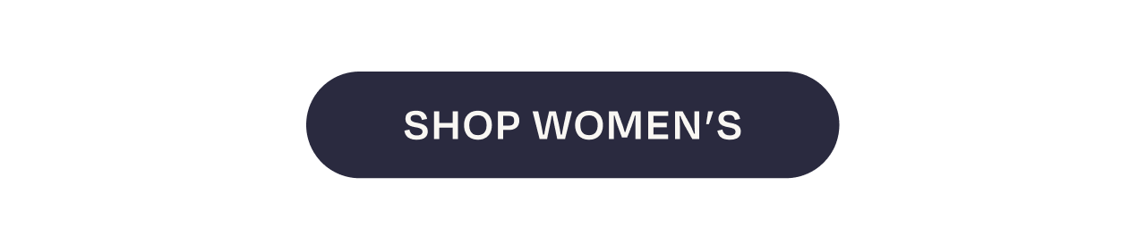 Shop the Sale