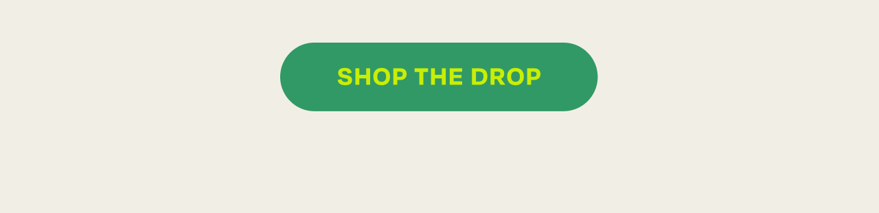 Shop the Drop