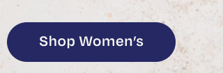 Shop Women's - Button