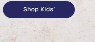 Shop Kids' - Button