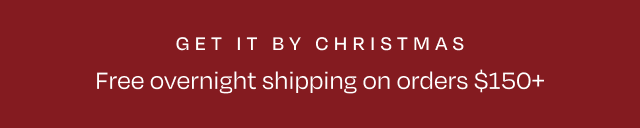 Extra 35% Off Sale Styles + Free Expedited Shipping Upgrade