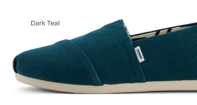 Alpargata Classic - Image