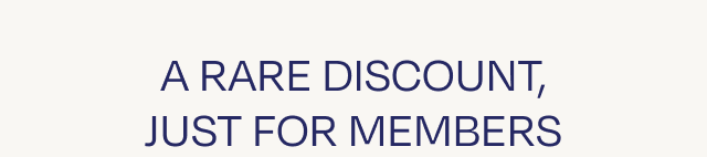 Loyalty Event - Image