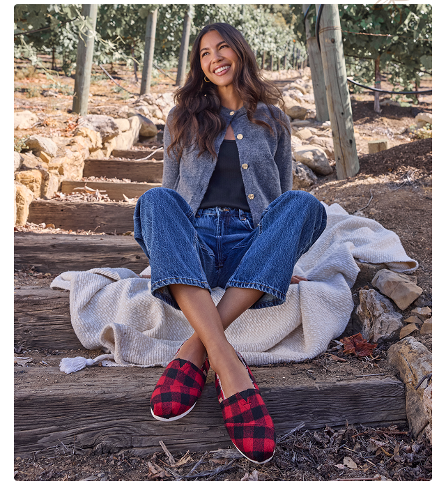 Alpargata Classic - Image