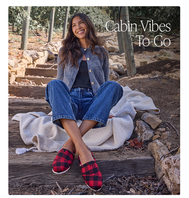 Alpargata Classic - Image