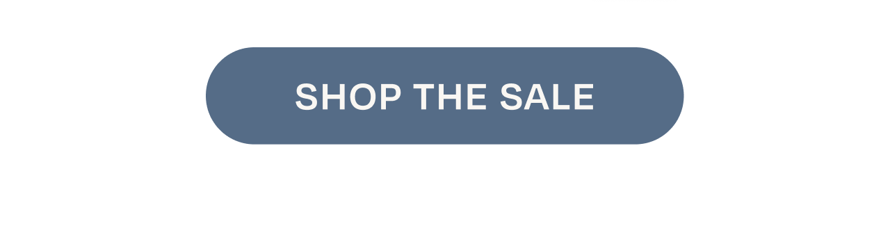 Shop the Sale