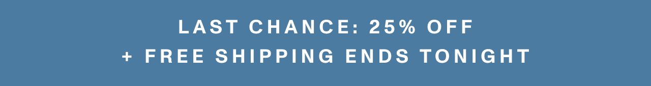 Shop the Sale