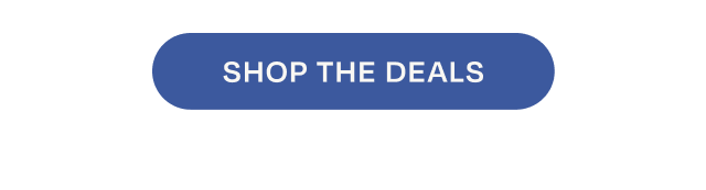 Shop the Deals