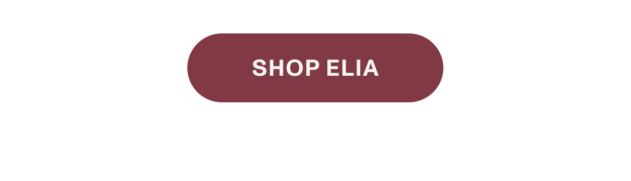 Shop Elia