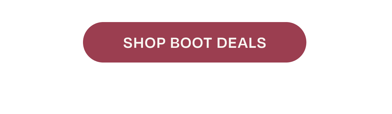 Shop Boot Deals