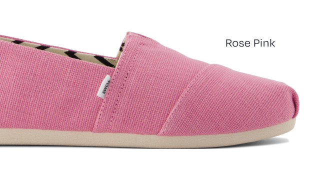 Alpargata Classic - Image